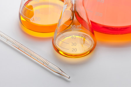 Purificação, Descontaminação, Filtragem Nominal E Absoluta (Nas/Iso) Em Lubrificantes