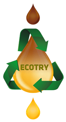 Trylub Ecotry